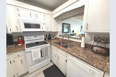 100 Bluff View Drive #317A, Belleair Bluffs, FL 33770 - Photo 23