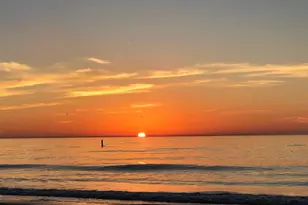 100 Bluff View Dr, Belleair Bluffs, FL 33770 - Photo 17