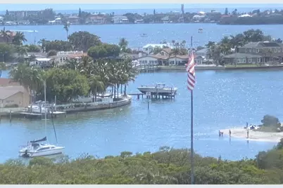 100 Bluff View Drive #317A, Belleair Bluffs, FL 33770 - Photo 53