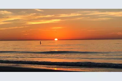 100 Bluff View Drive #317A, Belleair Bluffs, FL 33770 - Photo 29