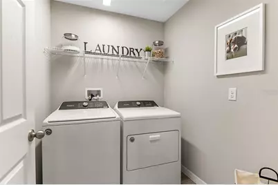 36671 Sagemoor Drive, Zephyrhills, FL 33541 - Photo 23