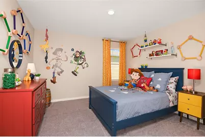 36671 Sagemoor Drive, Zephyrhills, FL 33541 - Photo 19