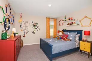 36671 Sagemoor Dr, Zephyrhills, FL 33541 - Photo 19