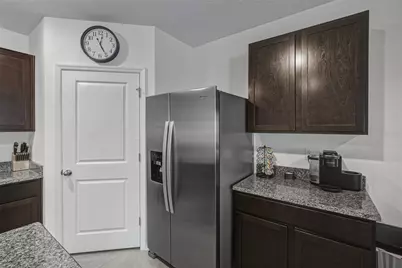 2741 Gardiner Lane, Zephyrhills, FL 33541 - Photo 17