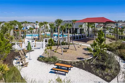 2741 Gardiner Lane, Zephyrhills, FL 33541 - Photo 53