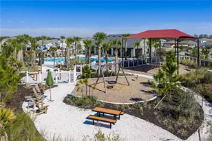 2741 Gardiner Ln, Zephyrhills, FL 33541 - Photo 53