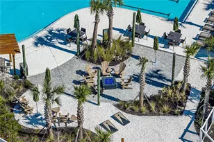 2741 Gardiner Ln, Zephyrhills, FL 33541 - Photo 49