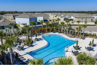 2741 Gardiner Lane, Zephyrhills, FL 33541 - Photo 51