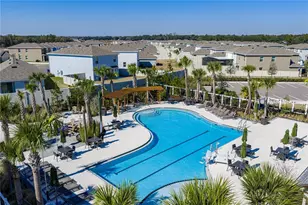 2741 Gardiner Ln, Zephyrhills, FL 33541 - Photo 51