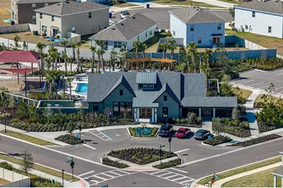 2741 Gardiner Lane, Zephyrhills, FL 33541 - Photo 45