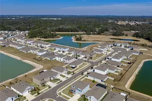 2741 Gardiner Ln, Zephyrhills, FL 33541 - Photo 3