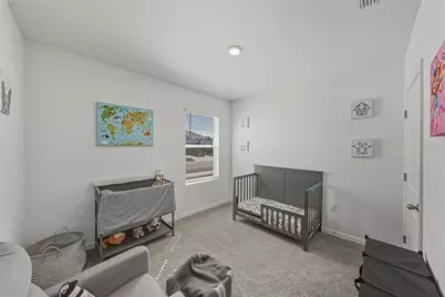 2741 Gardiner Lane, Zephyrhills, FL 33541 - Photo 33