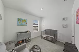 2741 Gardiner Ln, Zephyrhills, FL 33541 - Photo 33