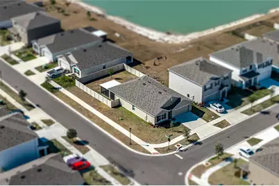 2741 Gardiner Lane, Zephyrhills, FL 33541 - Photo 5