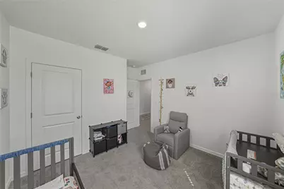 2741 Gardiner Lane, Zephyrhills, FL 33541 - Photo 29