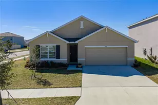 2741 Gardiner Ln, Zephyrhills, FL 33541 - Photo 1
