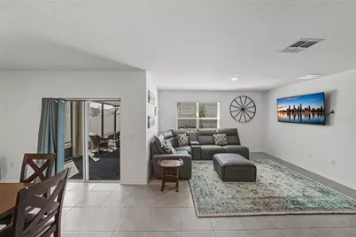 2741 Gardiner Lane, Zephyrhills, FL 33541 - Photo 11