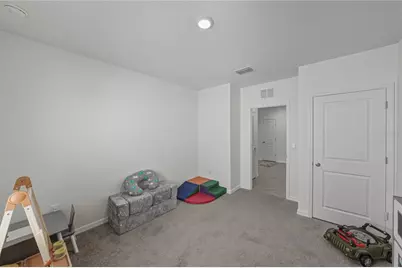 2741 Gardiner Lane, Zephyrhills, FL 33541 - Photo 29