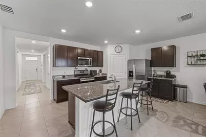 2741 Gardiner Lane, Zephyrhills, FL 33541 - Photo 11