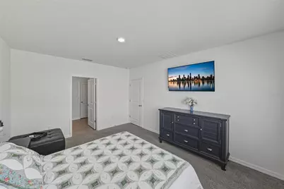 2741 Gardiner Lane, Zephyrhills, FL 33541 - Photo 23