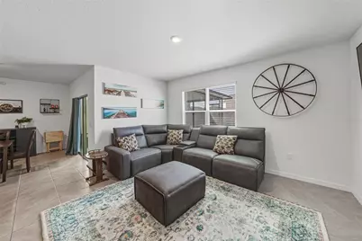 2741 Gardiner Lane, Zephyrhills, FL 33541 - Photo 9