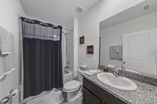 2741 Gardiner Ln, Zephyrhills, FL 33541 - Photo 27