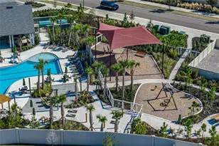 2741 Gardiner Ln, Zephyrhills, FL 33541 - Photo 55