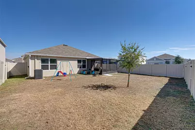 2741 Gardiner Lane, Zephyrhills, FL 33541 - Photo 39