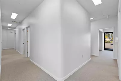 2339 Sunset Point Road #C300-C302, Clearwater, FL 33765 - Photo 33