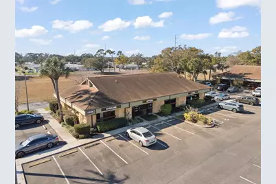 2339 Sunset Point Road #C300-C302, Clearwater, FL 33765 - Photo 39