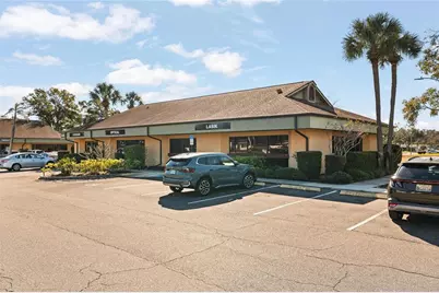 2339 Sunset Point Road #C300-C302, Clearwater, FL 33765 - Photo 3