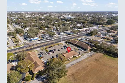 2339 Sunset Point Road #C300-C302, Clearwater, FL 33765 - Photo 47