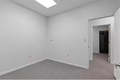 2339 Sunset Point Road #C300-C302, Clearwater, FL 33765 - Photo 21