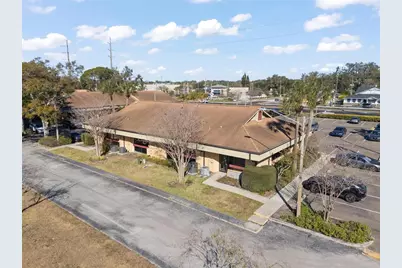 2339 Sunset Point Road #C300-C302, Clearwater, FL 33765 - Photo 41