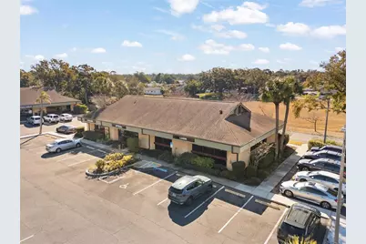 2339 Sunset Point Road #C300-C302, Clearwater, FL 33765 - Photo 35