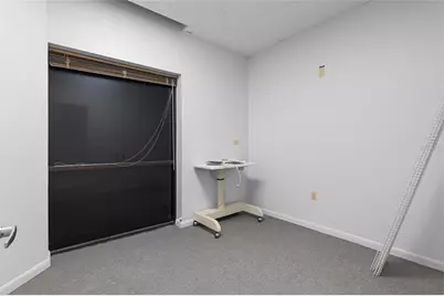 2339 Sunset Point Road #C300-C302, Clearwater, FL 33765 - Photo 27