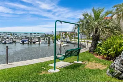 5940 30th Avenue S #203, Gulfport, FL 33707 - Photo 35