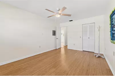 5940 30th Avenue S #203, Gulfport, FL 33707 - Photo 23