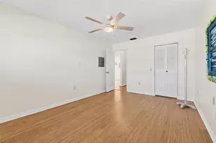 5940 30th Ave S, Gulfport, FL 33707 - Photo 23