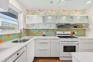 5940 30th Ave S, Gulfport, FL 33707 - Photo 9