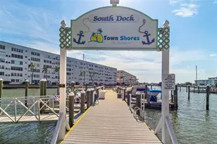 5940 30th Ave S, Gulfport, FL 33707 - Photo 27