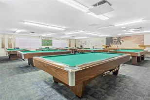 5940 30th Ave S, Gulfport, FL 33707 - Photo 37