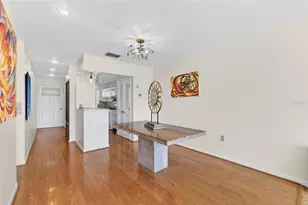 5940 30th Ave S, Gulfport, FL 33707 - Photo 13