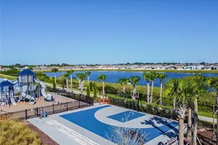 1353 Ocean Spray Dr, Ruskin, FL 33570 - Photo 63