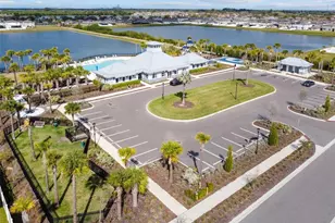 1353 Ocean Spray Dr, Ruskin, FL 33570 - Photo 59