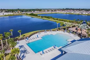 1353 Ocean Spray Dr, Ruskin, FL 33570 - Photo 75