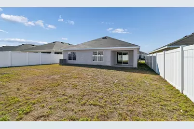 1353 Ocean Spray Drive, Ruskin, FL 33570 - Photo 39