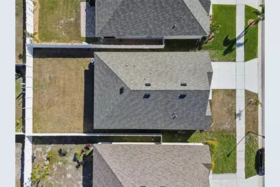 1353 Ocean Spray Drive, Ruskin, FL 33570 - Photo 45