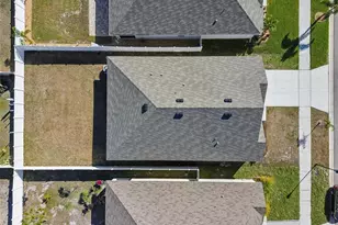 1353 Ocean Spray Dr, Ruskin, FL 33570 - Photo 45