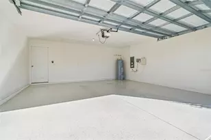 1353 Ocean Spray Dr, Ruskin, FL 33570 - Photo 35